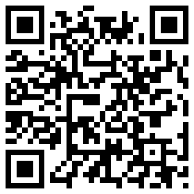 qrcode für Faber Kabel H07RN-F 04G4 SW - Rubber cables drum variable