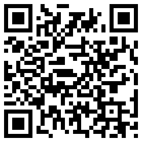 qrcode für VEEAM SOFTWARE P-EIDPRM-0U-SU2AR-00