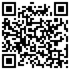 qrcode für VEEAM SOFTWARE P-EIDPRM-0U-SU4AR-00