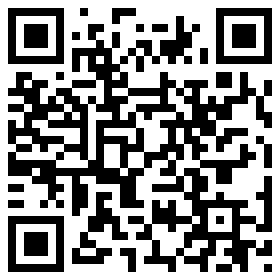 qrcode für Hager HEW320DR power switch 3x320A 70kA