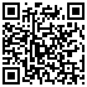qrcode für VEEAM SOFTWARE V-EIDPRM-0U-SU1AR-00