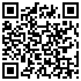 qrcode für Siemens 8UD1900-2WB00 (8UD19002WB00)