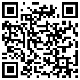 qrcode für Faber Kabel H07RN-F 04G35 SW - Rubber cables drum variable