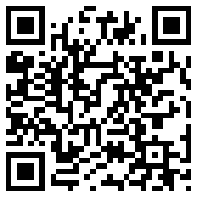 qrcode für VEEAM SOFTWARE V-EIDPRM-0U-SU1YP-UT