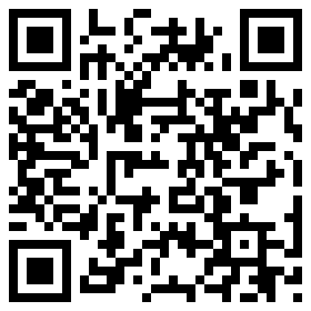 qrcode für Schneider Electric HMIGTO6315