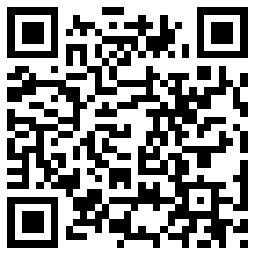 qrcode für Moeller Electric DILEM-10(42V50HZ,48V - EATON DILEM 10 (42V50Hz 48V60HZ) Contactor 4kW 400VAC3 3p