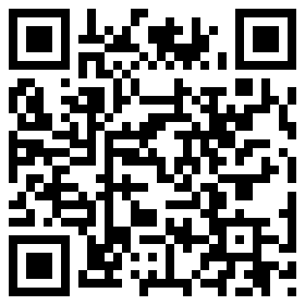qrcode für Faber Kabel H07RN-F 04G25 SW - Rubber cables drum variable