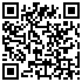 qrcode für VEEAM SOFTWARE V-EIDADV-0U-SU1MP-00