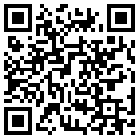 qrcode für VEEAM SOFTWARE V-EIDFDN-0U-SU2AR-00