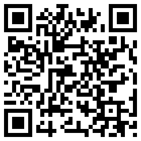 qrcode für Faber Kabel H07RN-F 04G240 SW - Rubber cables drum variable