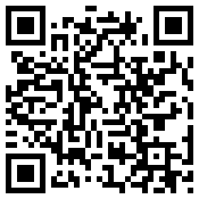 qrcode für TSC Alpha 30L USB BT Wi Fi NFC 8 dots/mm (203 dpi) RTC display - A30L-A001-1002