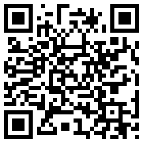 qrcode für VEEAM SOFTWARE P-EIDFDN-0U-SU1AR-00