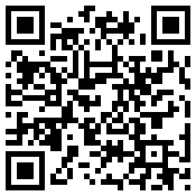 qrcode für VEEAM SOFTWARE V-EIDADV-0U-SU1AR-00