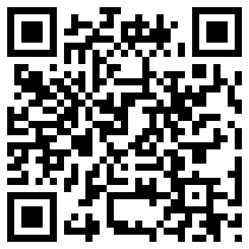 qrcode für VEEAM SOFTWARE P-EIDPRM-0U-SU1AR-00