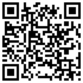 qrcode für Faber Kabel H07RN-F 04G2,5 SW - Rubber cables drum variable