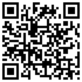 qrcode für VEEAM SOFTWARE V-EIDADV-0U-SU2AR-00