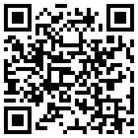 qrcode für Faber Kabel H07RN-F 04G185 SW - Rubber cable drum variable
