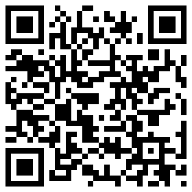 qrcode für Faber Kabel H07RN-F 04G16 SW - Rubber cable drum variable
