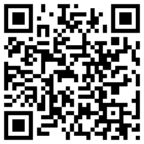 qrcode für Apple Z1FU-RU40