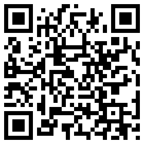 qrcode für Faber Kabel H07RN-F 04G150 SW - Rubber cables drum variable