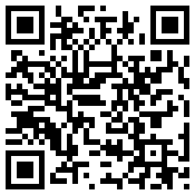 qrcode für Apple Z1FP-NL35