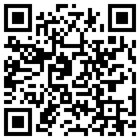 qrcode für Busch Jaeger 6353/30-860 - label icon blind