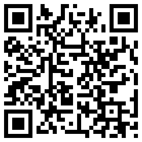 qrcode für Apple Z1FR-FR02