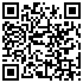 qrcode für Apple Z1FR-FR03