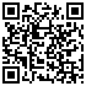 qrcode für Faber Kabel H07RN-F 04G120 SW - Rubber cables drum variable