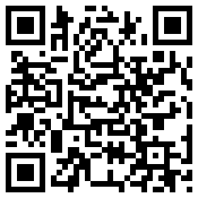 qrcode für Apple Z1FR-FR04