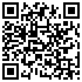 qrcode für Apple Z1FR-FR16