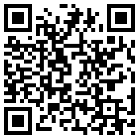 qrcode für Siemens 6ES7518-4AP00-0AB0 (6ES75184AP000AB0)