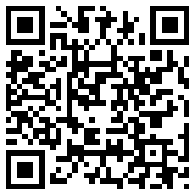 qrcode für Apple Z1FR-FR09