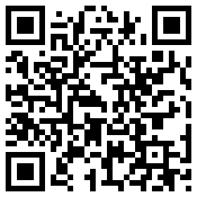 qrcode für Apple Z1FR-FR10