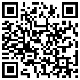 qrcode für Apple Z1FR-FR11