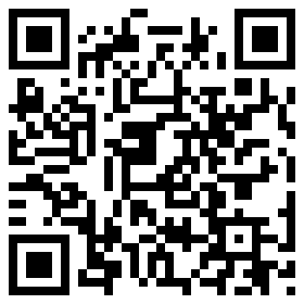 qrcode für Faber Kabel H07RN-F 04G10 SW - Rubber cables drum variable