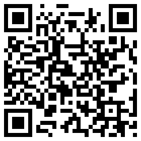 qrcode für Apple Z1FR-FR12