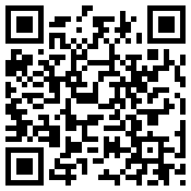 qrcode für Apple Z1FR-FR13