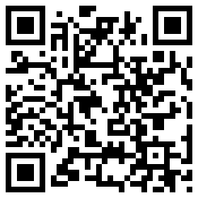 qrcode für Apple Z1FR-FR14
