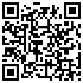 qrcode für Faber Kabel H07RN-F 03G6 SW - Rubber cables drum variable