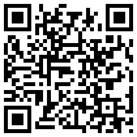 qrcode für Faber Kabel H07RN-F 03G2,5 SW - Rubber cables drum variable