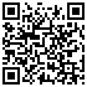 qrcode für Apple Z1FR-FR15