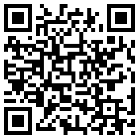 qrcode für Apple Z1FU-FR30