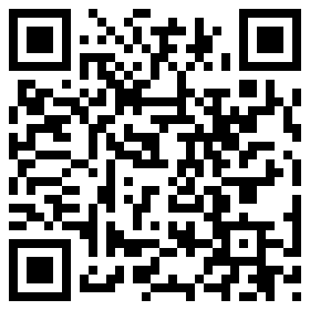 qrcode für Apple Z1FU-FR28