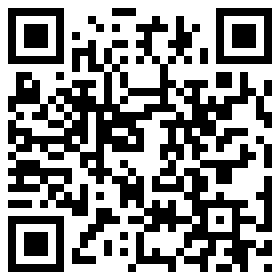 qrcode für Faber Kabel H07RN-F 03G16 SW - Rubber cables drum variable