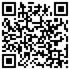 qrcode für Pflitsch 7225/DR