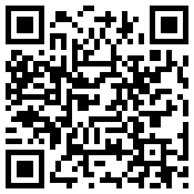 qrcode für Cisco GLC-LH-SMD= - SFP (mini GBIC) transceiver module