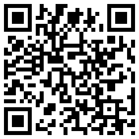 qrcode für Apple Z1FR-FR06