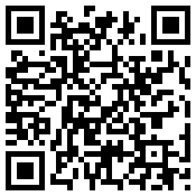 qrcode für Apple Z1FU-FR23