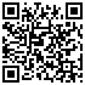 qrcode für Apple Z1FU-FR24